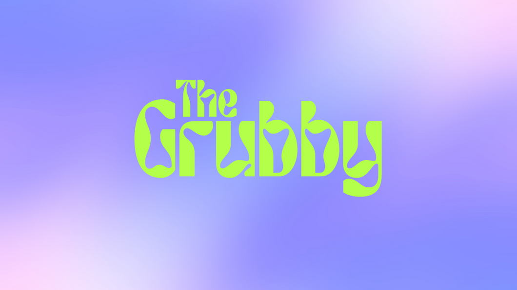 The Grubby